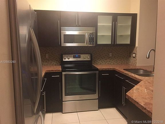 3rd image of 12028 SW 5th Ct #12028