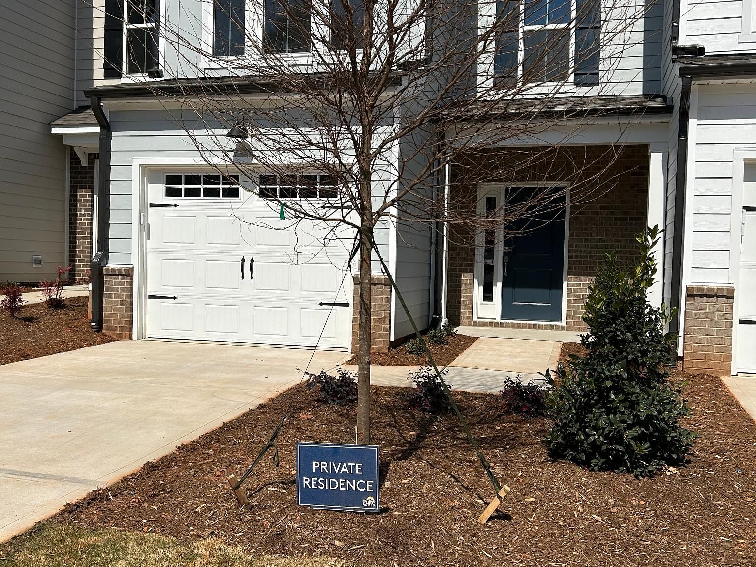 484 Glen Clova Dr, Raleigh, NC 27603 Zillow