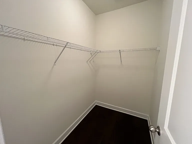 9052 Brixworth Ct #1 — Photo 7