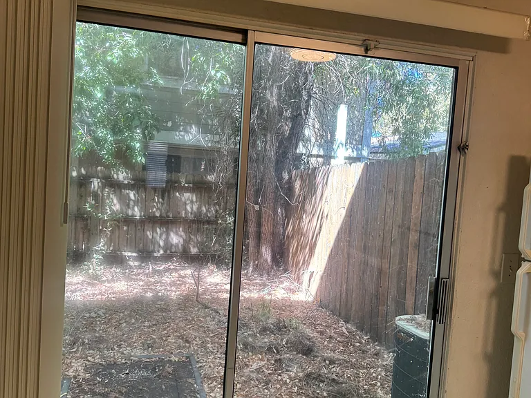 209 Alaska Ave #4 — Photo 9