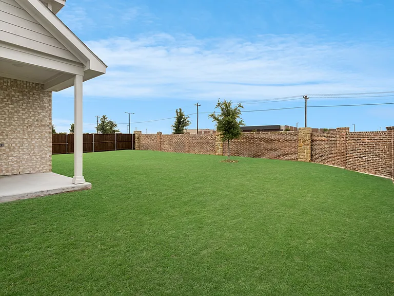 2600 Rocket Bend Dr — Photo 36
