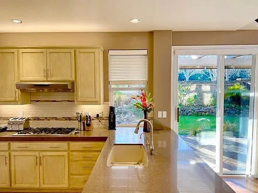 41 Presidio Dr — Photo 20