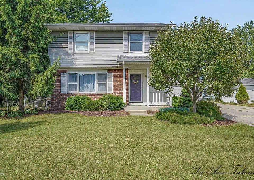 1st image of 4739 Wolf Run Ave SE