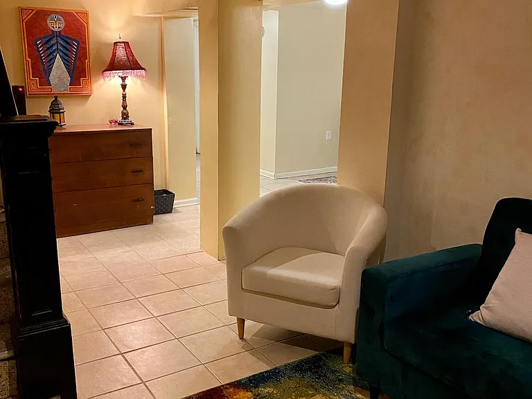 4833 Kansas Ave NW #BASEMENT — Photo 9