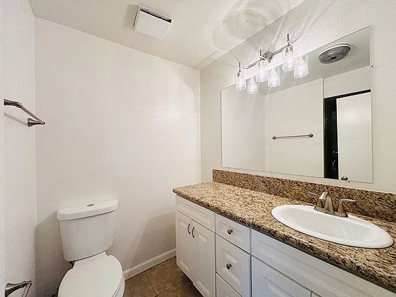 4499 Via Marisol APT 108A, Los Angeles, CA 90042-7_09072025