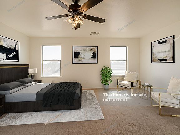 3rd image of 4105 S 69th Dr