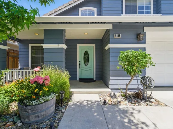 6156 Yeadon Way, San Jose, CA 95119