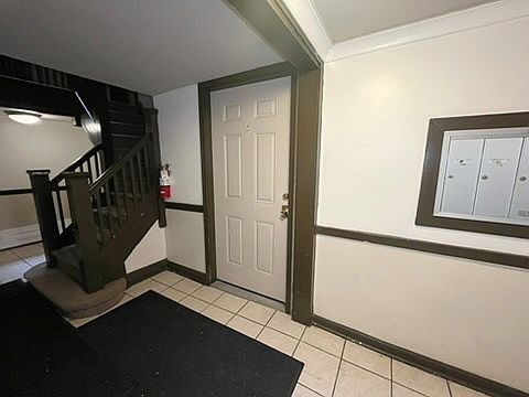 4th image of 3604 W Dickens Ave #Gw