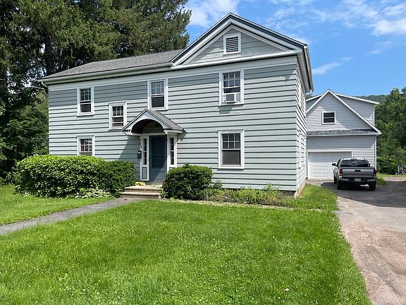 2nd image of 51 Elm St