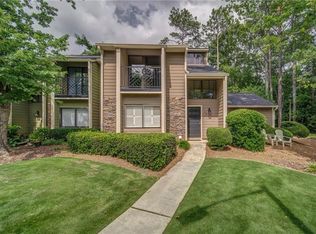 94 Goldrush Cir, Sandy Springs, GA 30328