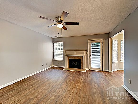 4th image of 108 Penny Ln