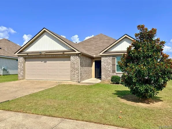 10255 Maxwell Way, Tuscaloosa, AL 35405