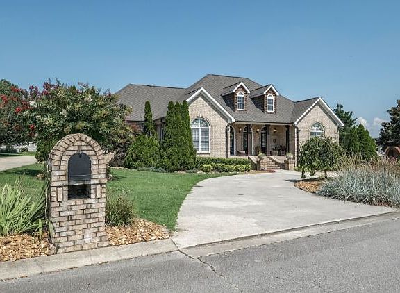 5th image of this home