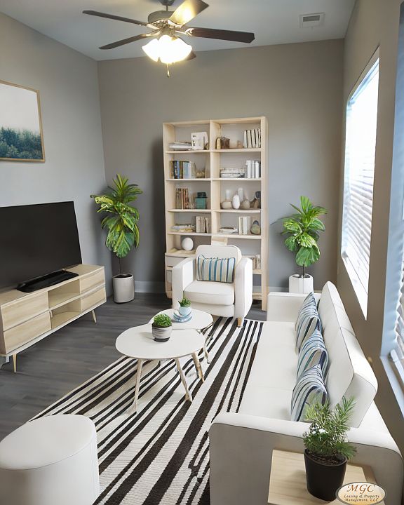 1st image of 8600 Drury Ave #5701-1E