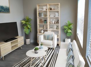 8600 Drury Ave #5701-1E, Kansas City, MO 64132