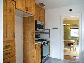 3rd image of 1432 S 1400 E