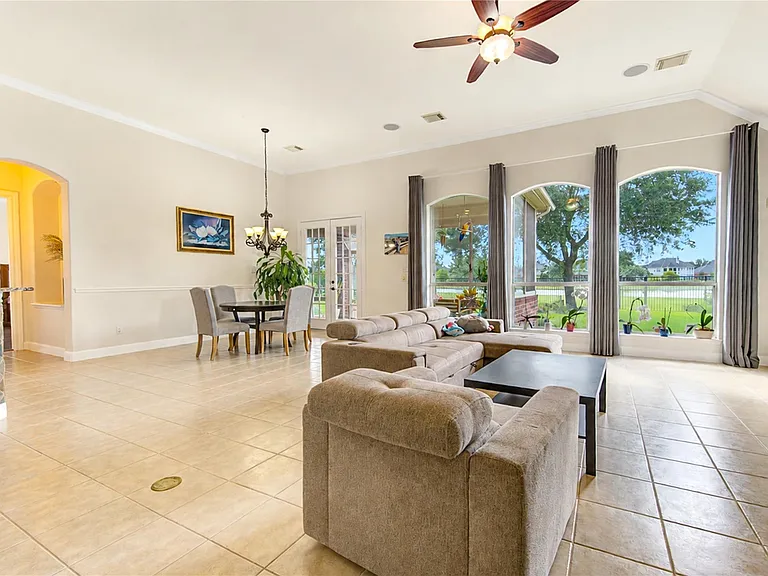 11422 Carson Field Ln — Photo 22