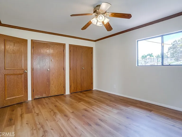 1307 Mackay Ln — Photo 25