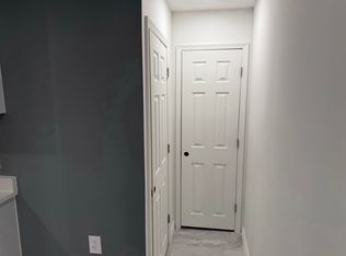 2742 Kensington Ave #5, Philadelphia, PA 19134