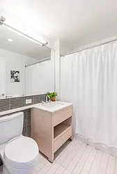 Rented by Dalan Rentals