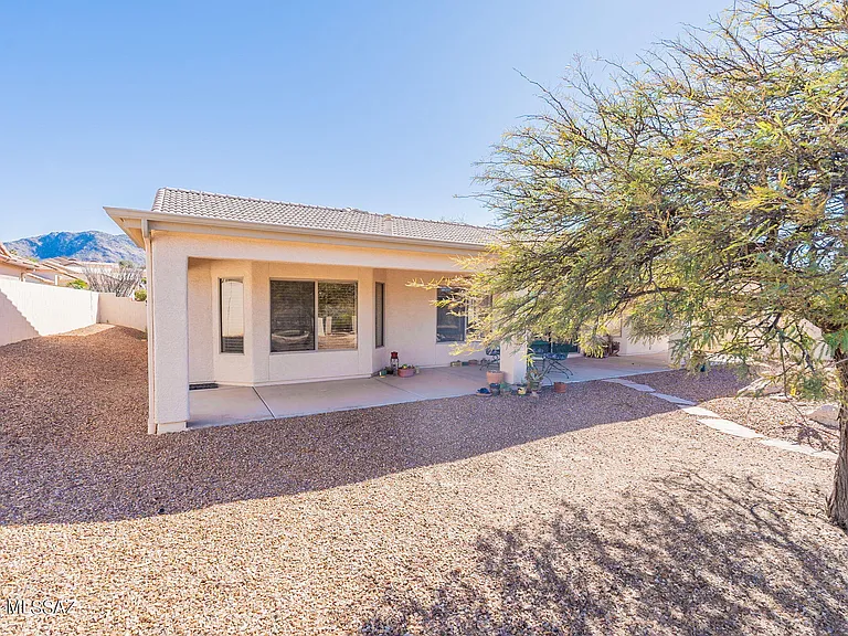36500 S Rock Crest Dr — Photo 40