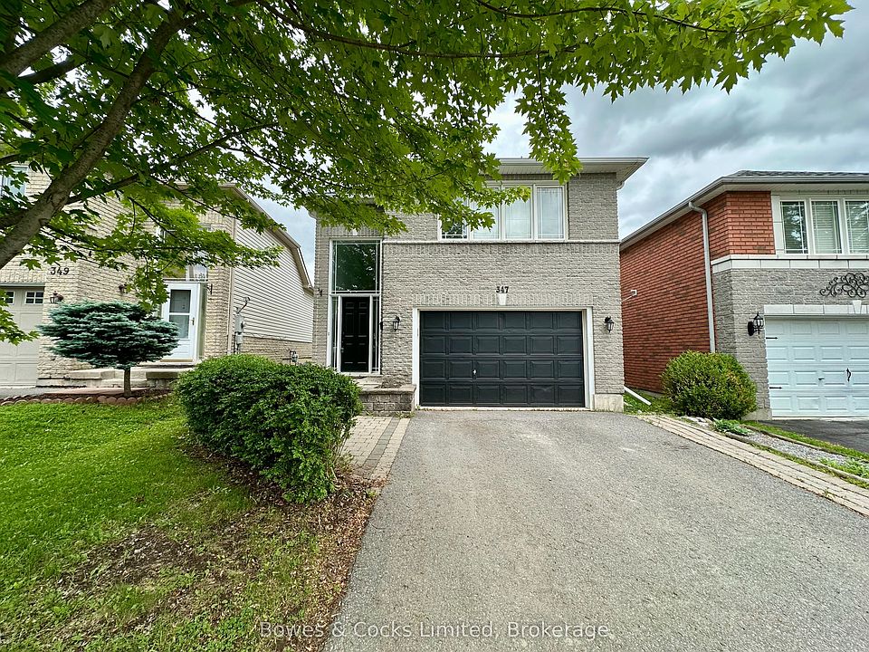 1st image of 347 Middlefield Rd