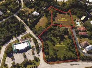 7601 Gladiolus Dr, Fort Myers, FL 33908