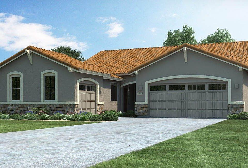 1st image of 3978 E Honeysuckle Pl