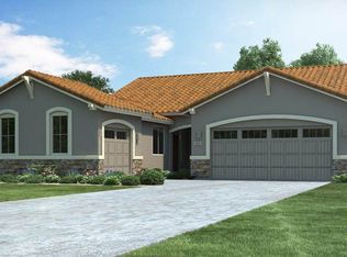 3978 E Honeysuckle Pl, Chandler, AZ 85286