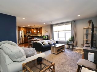 544 28th St APT 303, Union City, NJ 07087