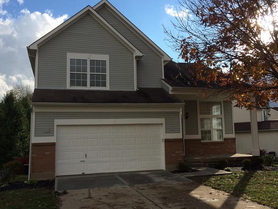 1st image of 7404 Cumberland Cir