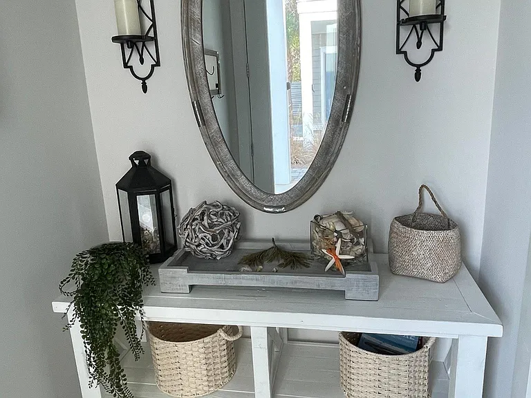 58 Sunset Key Ct — Photo 6