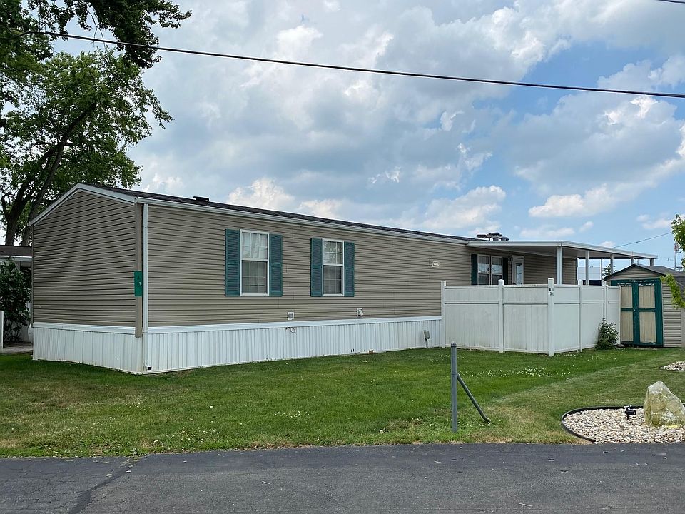 1st image of 1324 Sweitzer St