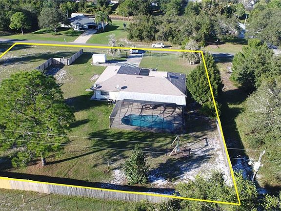 5th image of 8990 Cypresswood Dr