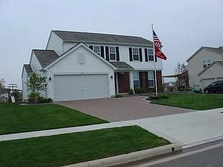 2nd image of 2249 Reeves Ave