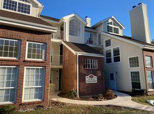 202 Carriage Crossing Ln, Middletown, CT 06457