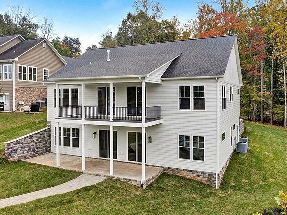 2nd image of 193 Strawberry Banks Dr