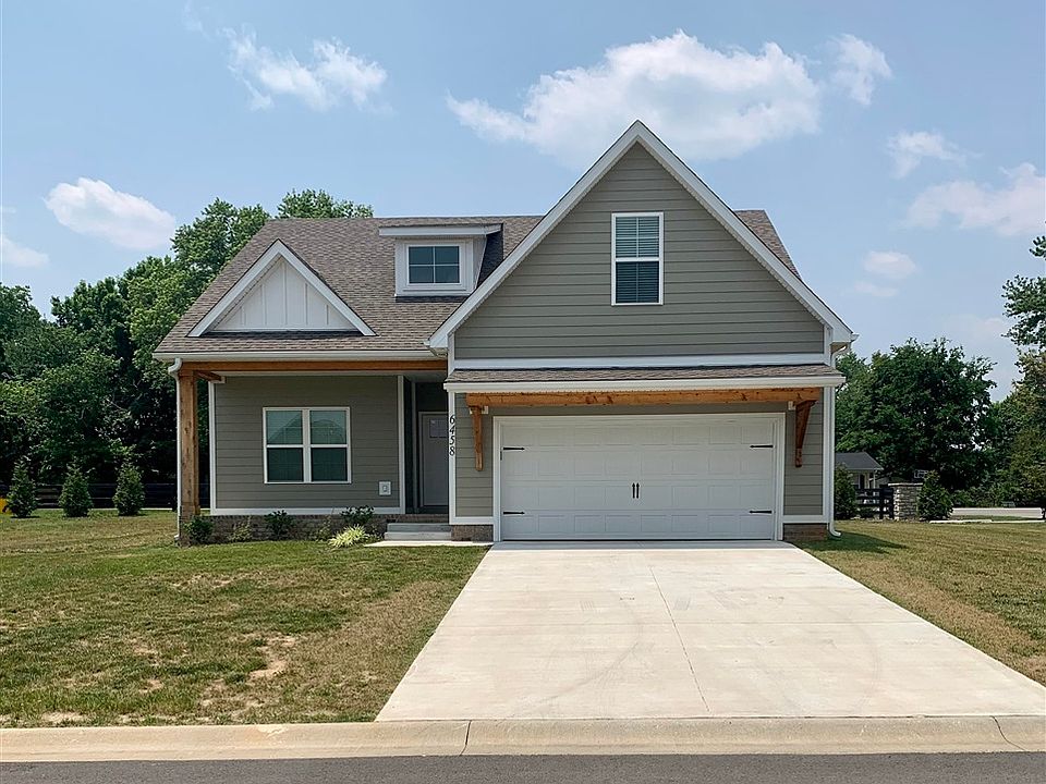 1st image of 6458 Summer Shade Cir