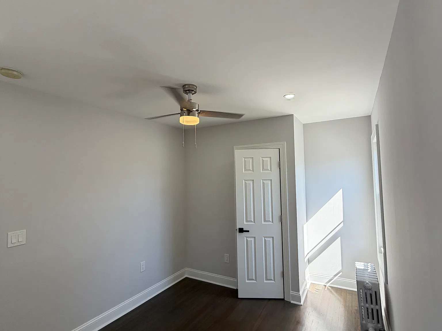 4 bed, $3,500 — Photo 3