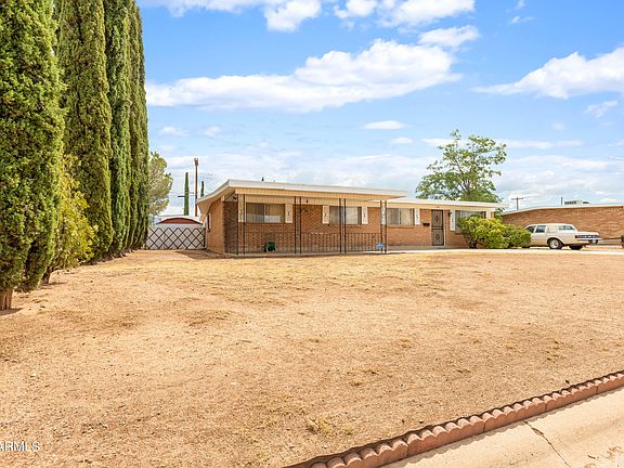 3rd image of 1400 ANDREA Drive