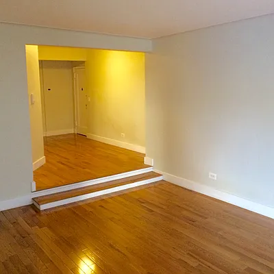 Rented by Stonehenge NYC LLC | media 23