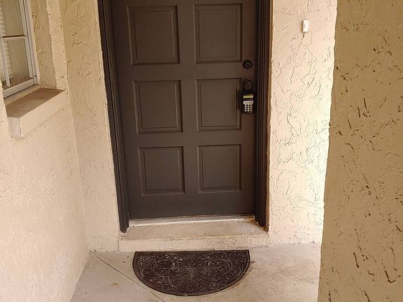 2nd image of 3718 McKay Ave #105