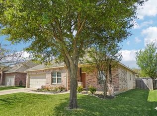 308 Sheridan Rd, Oak Pt, TX 75068