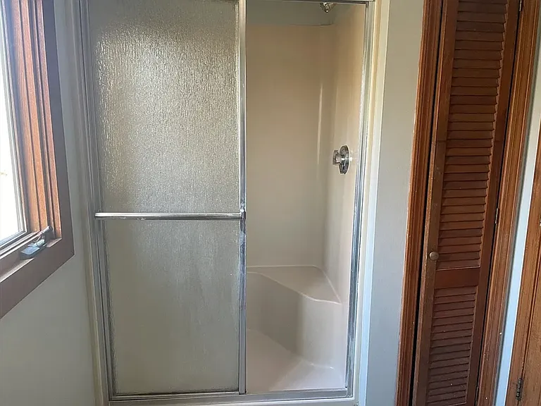 22 Legion Pkwy — Photo 14