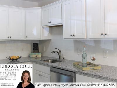 564 Nanticoke Ct, Abingdon, MD, 21009