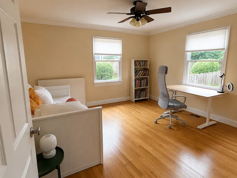 Room 4