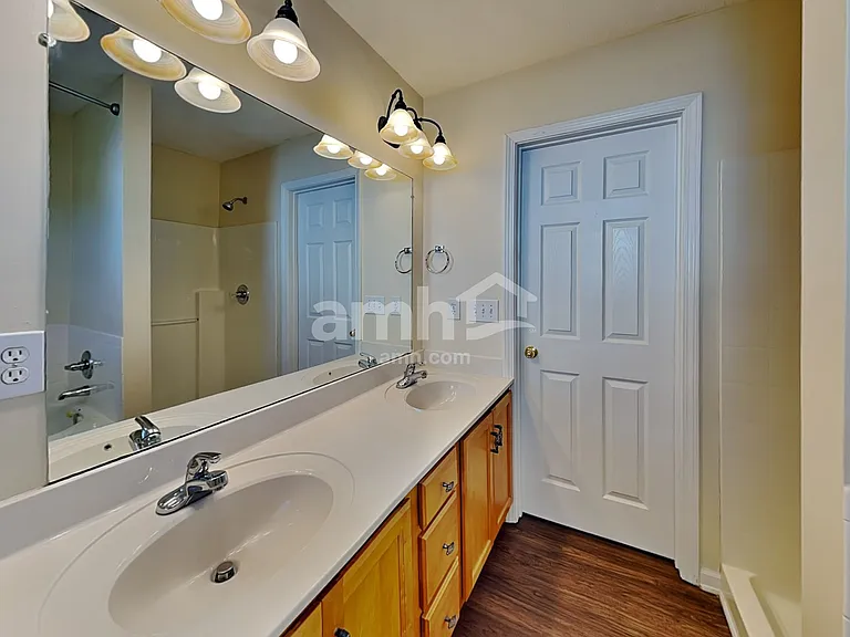 633 Tylertown Rd — Photo 10