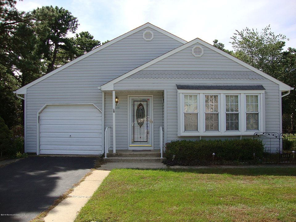 1st image of 106 Milford Avenue