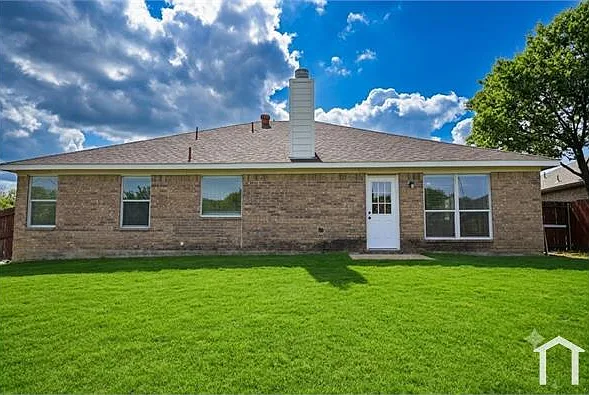 1631 Mount Zion Dr — Photo 24