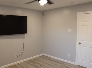 132 S Lemon Ave #1/2, Azusa, CA 91702